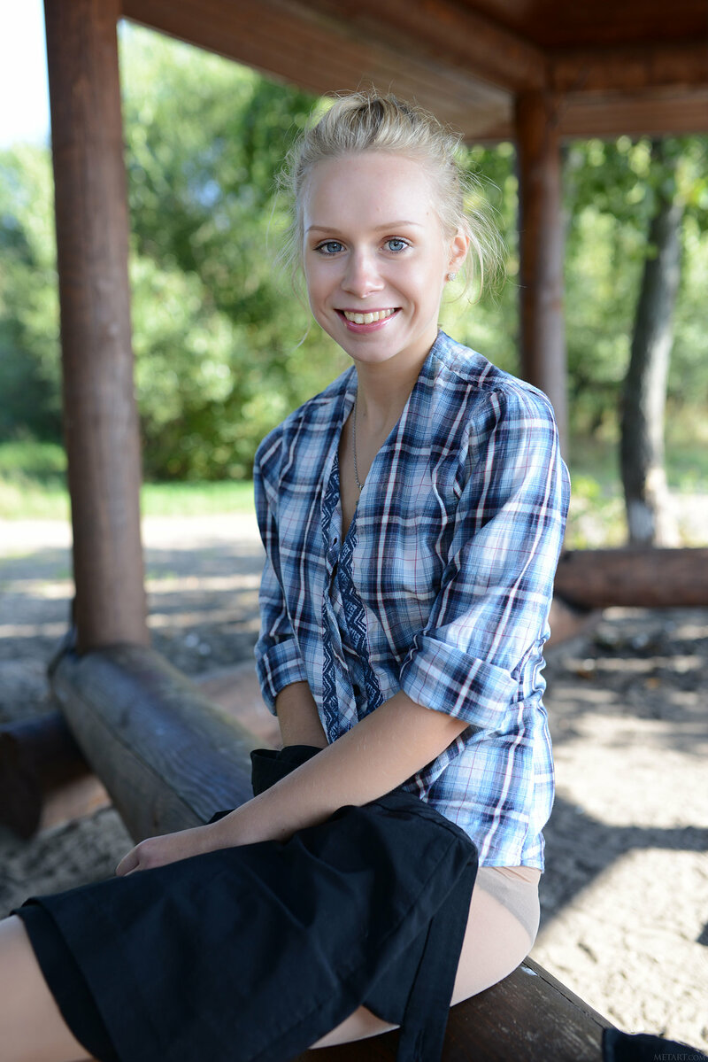 Антонина, 25