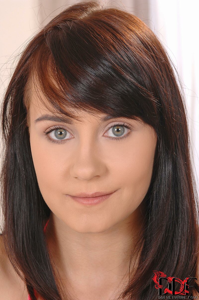 Света, 23