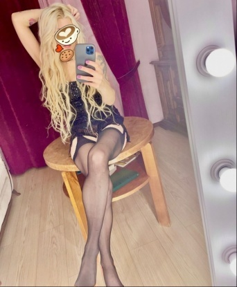 Любовь, 28